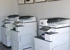 广州咨询热门、文档打印|打印机租赁、复印机租赁15年老店彩色