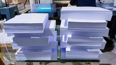 快印 打印 复印 蓝图打印 大图扫描 CAD出图 标书装订 