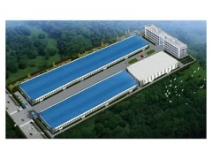 广州市海珠区佳印图文快印中心·大洋图文打印复印扫描A4A3A