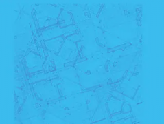 广州市海珠区佳印图文快印中心·大洋图文打印复印扫描A4A3A