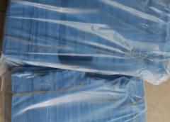 广州印刷包装·承接工程图打印，蓝图红章打印，扫描图纸归档，消