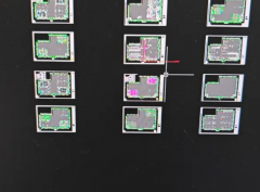 广州印刷包装·承接工程图打印，蓝图红章打印，扫描图纸归档，消