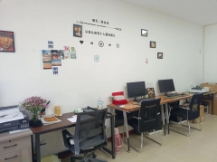 专业提供各类文件、表格打印服务