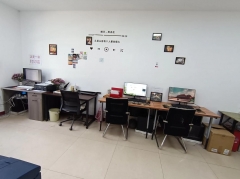 专业提供各类文件、表格打印服务