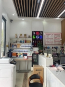 专业提供步轻松搞定文档打印，不用出门超省心服务