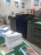 专业提供步轻松搞定文档打印，不用出门超省心服务