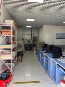 专业文档打印，更懂你的信息安全与品质要求