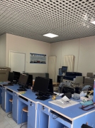 专业文档打印，更懂你的信息安全与品质要求