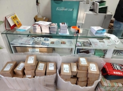 拍集体照摄影公司,合影合照拍摄公司,照片冲印