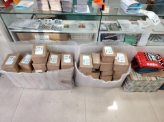 拍集体照摄影公司,合影合照拍摄公司,照片冲印