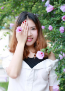 毕业合影冲洗会议合照拍摄聚会团体照片冲印过塑