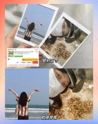 专业照片冲印，多种套餐，任您选择