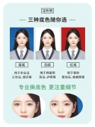 提供家庭照片冲印・纪念专属服务