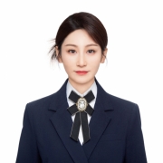 专业提供毕业季拍摄、职业形象照、证件照拍摄服务