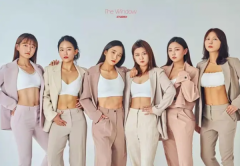 证件照拍摄3元起，个人证件照摄影，全家福拍摄，个人写真拍照，