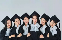 证件照拍摄3元起，个人证件照摄影，全家福拍摄，个人写真拍照，