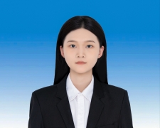 提供求职职业证件照・形象提升服务