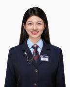 专业证件照拍摄，守住你的每一次重要时刻