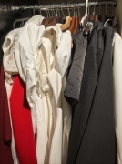 场景定制，专业摄影、证件照