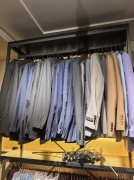 场景定制，专业摄影、证件照