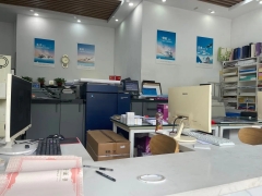 专业提供扫描、复印、打印、胶装服务