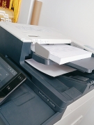 专业提供打印复印扫描服务-套餐服务