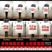 提供专业扫描复印服务、靠品质和服务说话