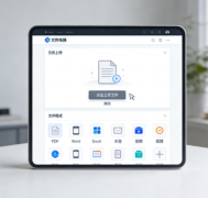 专业、快捷，提供PDF转换、音频转换、视频转换服务