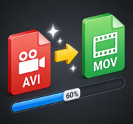 专业、快捷，提供PDF转换、音频转换、视频转换服务