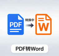 学生党福利-提供学生党文件格式修改专属服务