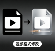 专业文件格式修改，靠品质和保密说话