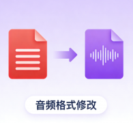 专业文件格式修改，靠品质和保密说话